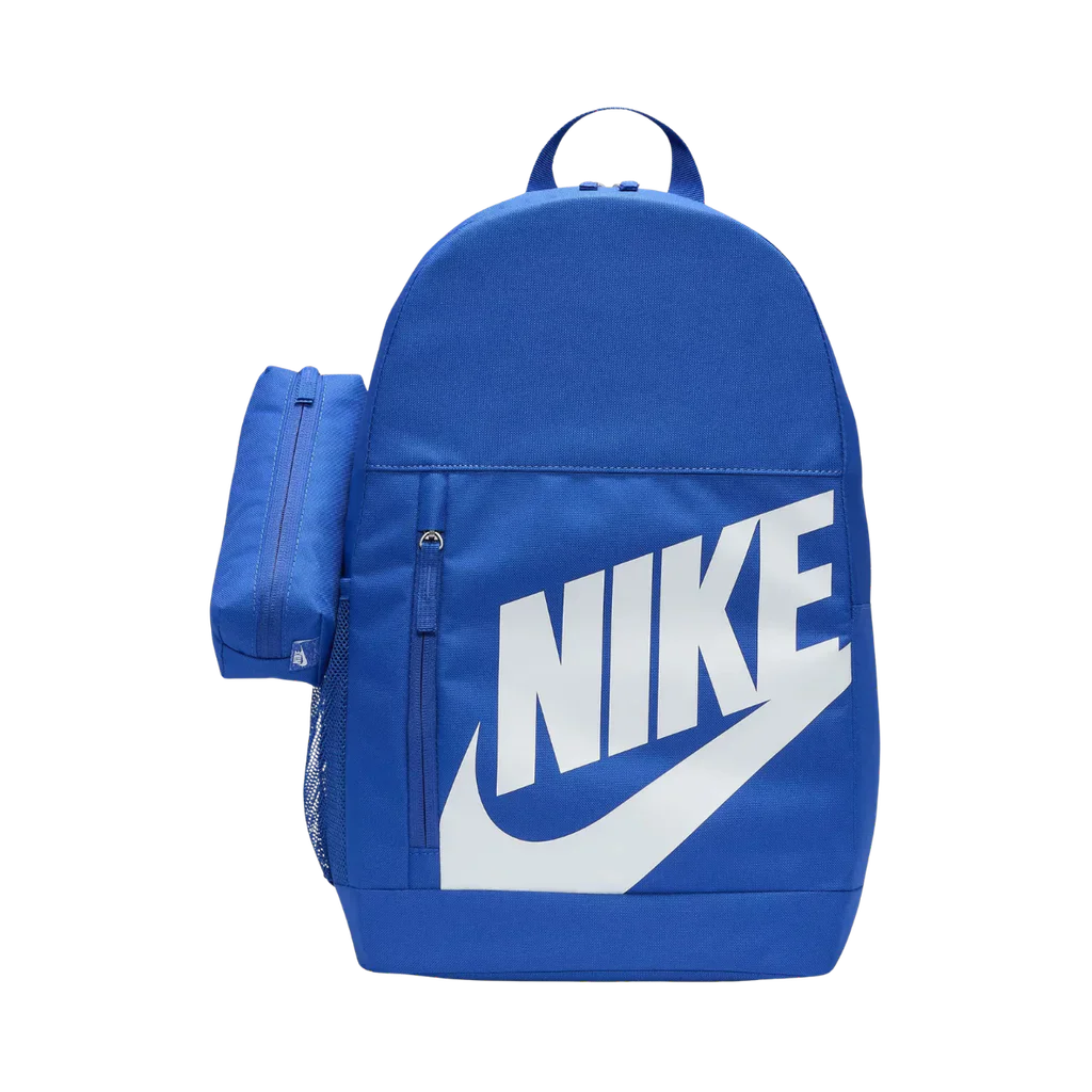 Nike Elemental Backpack Blue (20L) - odzież streetwear Offstreet
