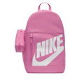 Nike Elemental Backpack Pink (20L) - odzież streetwear Offstreet
