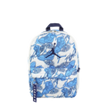 Nike Jordan Air Printed Backpack 10L - odzież streetwear Offstreet