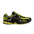 Nike Zoom Vomero 5 Bright Cactus - buty sneakersy Offstreet