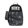 Nike Elemental Kids Backpack Black (20L) - odzież streetwear Offstreet