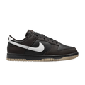 Nike Dunk Low NN Velvet Brown (Women's) - buty sneakersy Offstreet