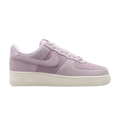 Nike Air Force 1 Low '07 Doll Sail - sneakersy - buty sneakersy Offstreet