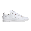 adidas Stan Smith Tokyo (Women's) - buty sneakersy Offstreet