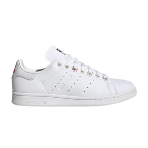 adidas Stan Smith Tokyo - sneakersy damskie