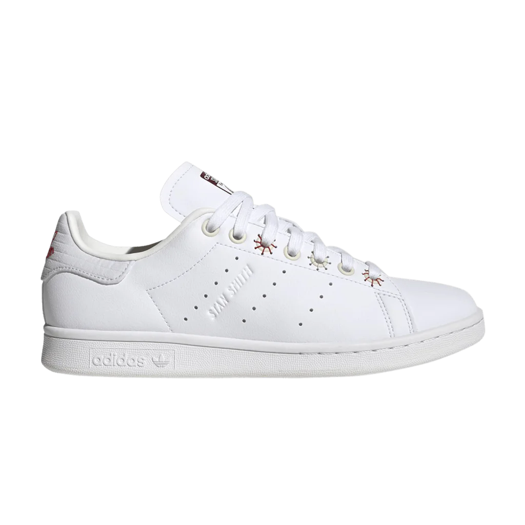 adidas Stan Smith Tokyo (Women's) - buty sneakersy Offstreet