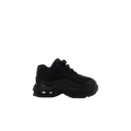 Nike Air Max 95 Black (TD) - buty sneakersy Offstreet