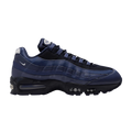 Nike Air Max 95 OG Big Bubble Sanded Purple - buty sneakersy Offstreet