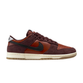 Nike Dunk Low Retro SE Mars Stone - buty sneakersy Offstreet