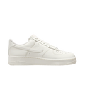 Nike Air Force 1 Low '07 Sail - buty sneakersy Offstreet