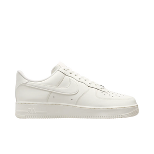 Nike Air Force 1 Low '07 Sail