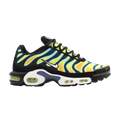Nike Air Max Plus Heat Map - buty sneakersy Offstreet