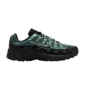 Nike P-6000 Black Mineral Slate - buty sneakersy Offstreet