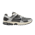 Nike Zoom Vomero 5 Iron Grey Chrome - buty sneakersy Offstreet