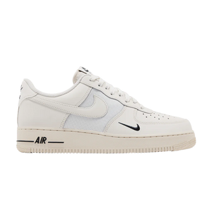 Nike Air Force 1 Low '07 LV8 Phantom Light Orewood Brown