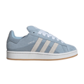 adidas Campus 00s Clear Sky White Tactile Blue (Women's) - buty sneakersy Offstreet