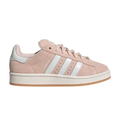 adidas Campus 00s Camp Wonder Quartz Core White Gum (Women's) - buty sneakersy Offstreet