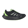 adidas Adizero Aruku Black Signal Green - buty sneakersy Offstreet