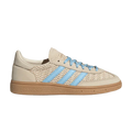 adidas Handball Spezial Sand Strata Clear Sky (Women's) - buty sneakersy Offstreet