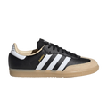 adidas Samba OG Core Black Cloud White Gum (GS) - buty sneakersy Offstreet