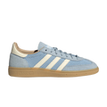 adidas Handball Spezial Clear Sky White Warm Sandstone - buty sneakersy Offstreet