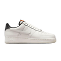 Nike Air Force 1 Low '07 NBA Phantom - sneakersy - buty sneakersy Offstreet