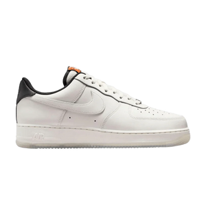 Nike Air Force 1 Low '07 NBA Phantom - sneakersy
