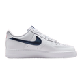 Nike Air Force 1 Low '07 LV8 Team USA World Cup - sneakersy lifestyle - buty sneakersy Offstreet