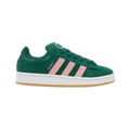 adidas Campus 00s Green Pink (Women's) - buty sneakersy Offstreet