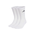 adidas Skarpety Cushioned Sportswear Crew Socks 3 Pary - odzież streetwear Offstreet