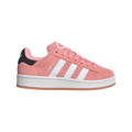 adidas Campus 00s Pink Spark Cloud White Gum - sneakersy - buty sneakersy Offstreet