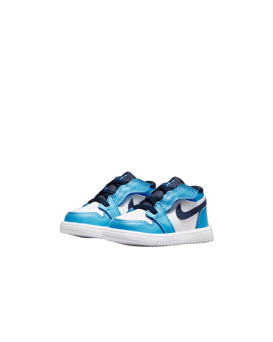 Jordan 1 Low ALT UNC (TD)