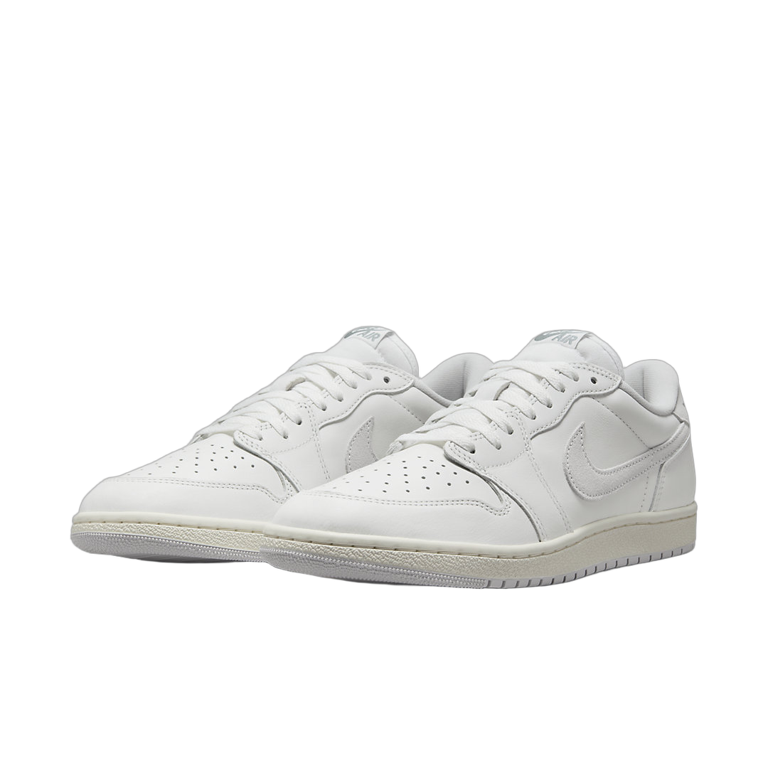 Jordan 1 Retro Low 85 Neutral Grey