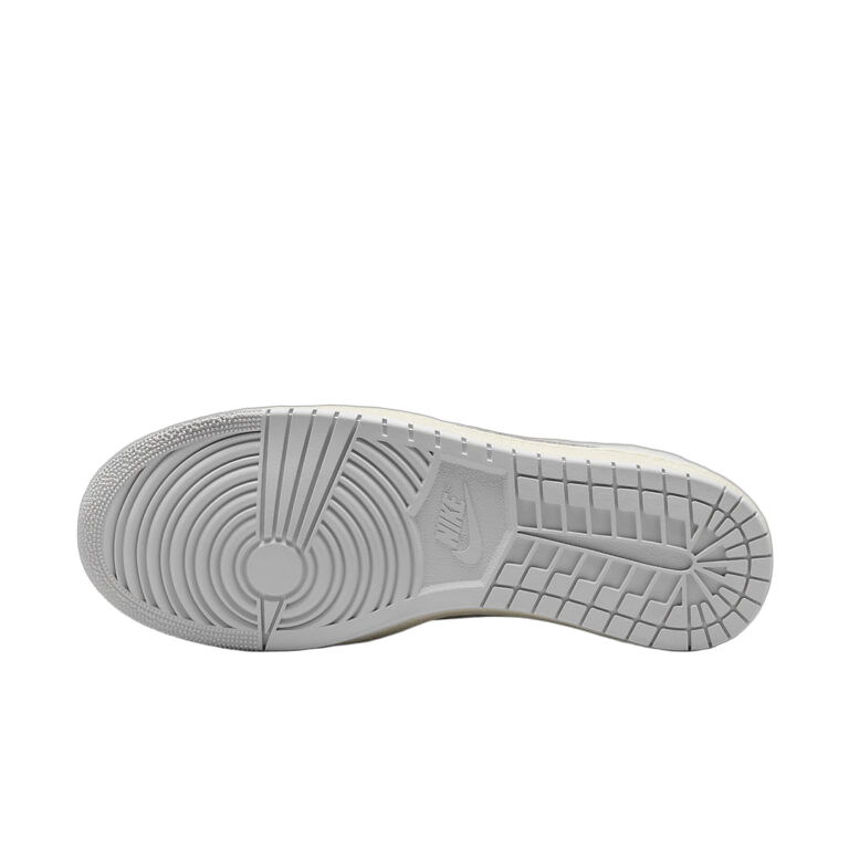 Jordan 1 Retro Low 85 Neutral Grey