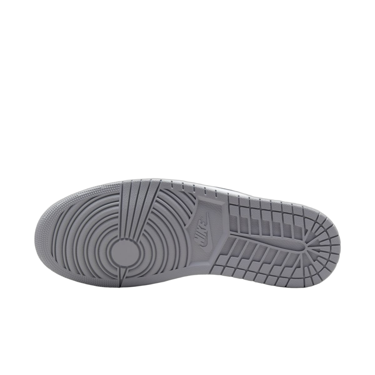 Jordan 1 Retro Low OG Barons