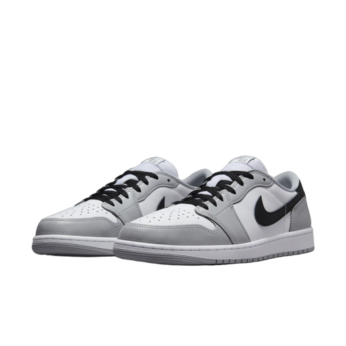 Jordan 1 Retro Low OG Barons