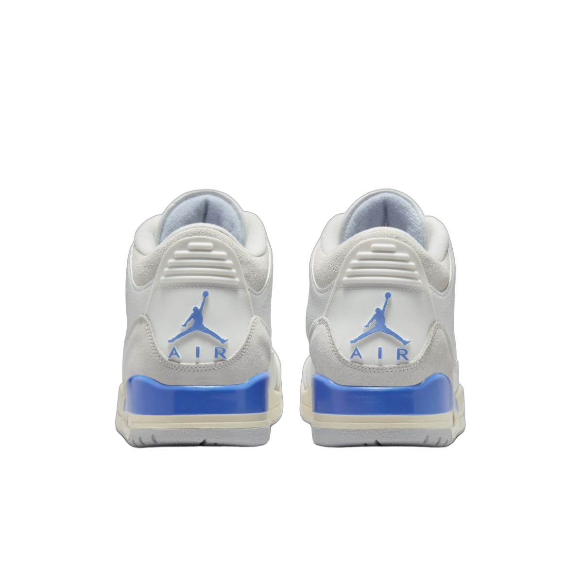 Jordan 3 Retro Lucky Shorts