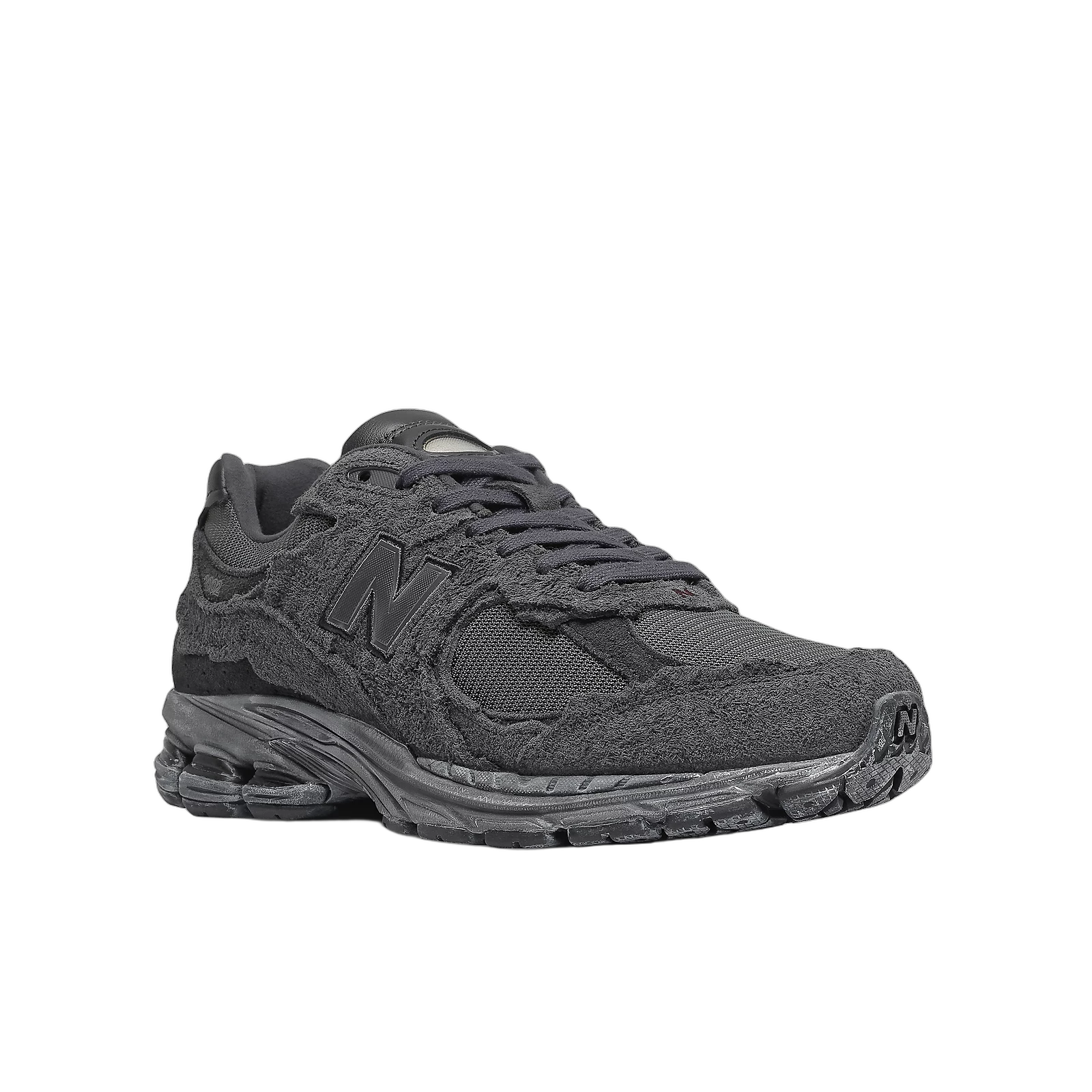 New Balance 2002R Protection Pack Phantom