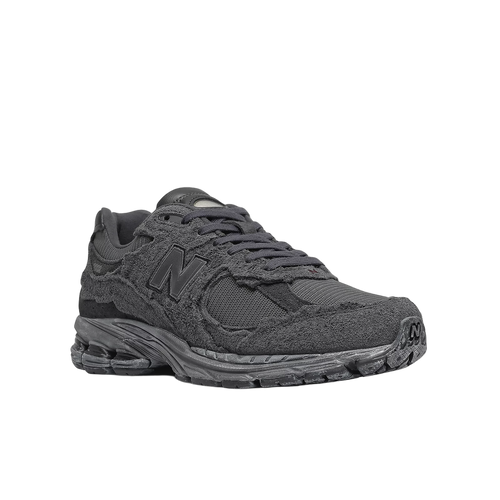New Balance 2002R Protection Pack Phantom