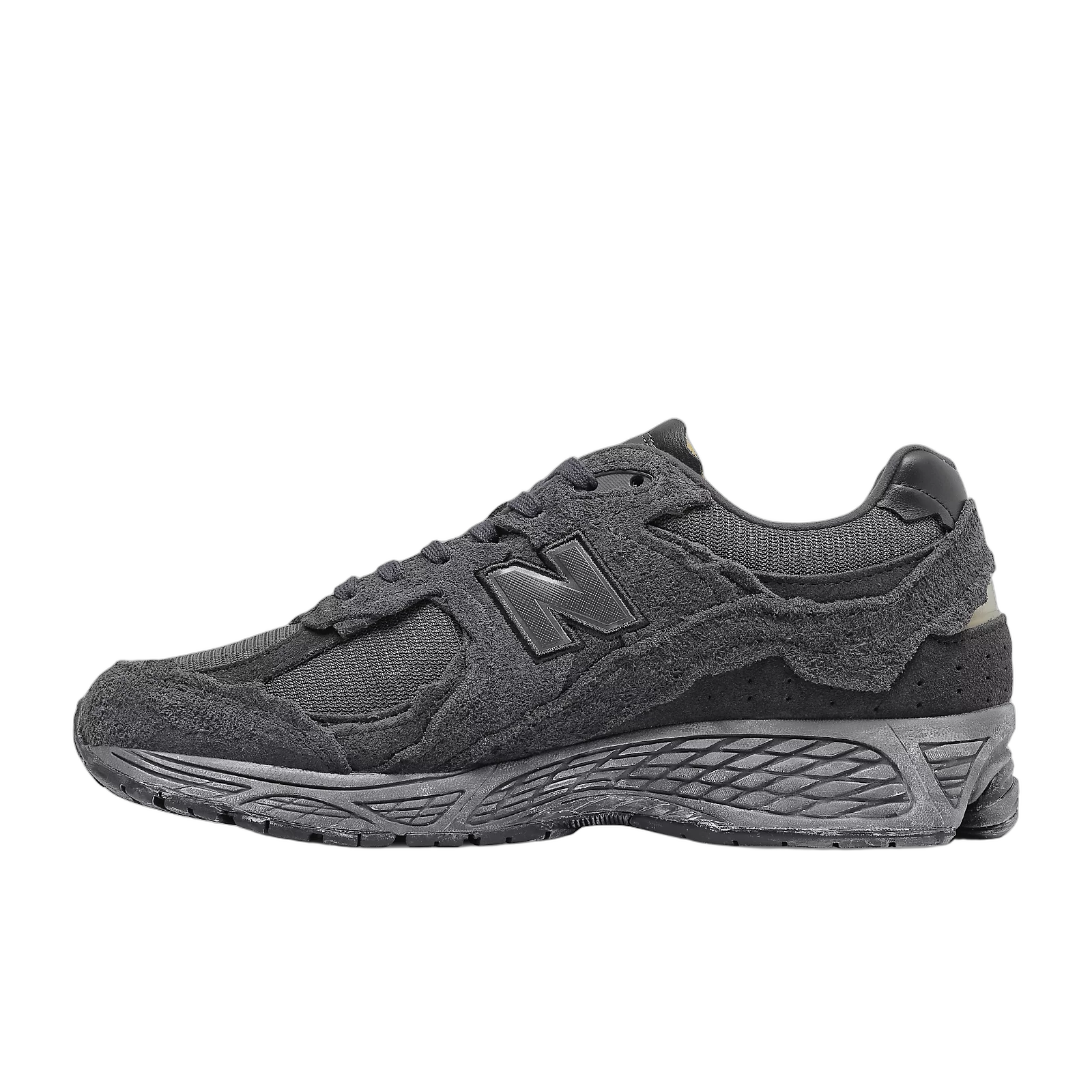 New Balance 2002R Protection Pack Phantom