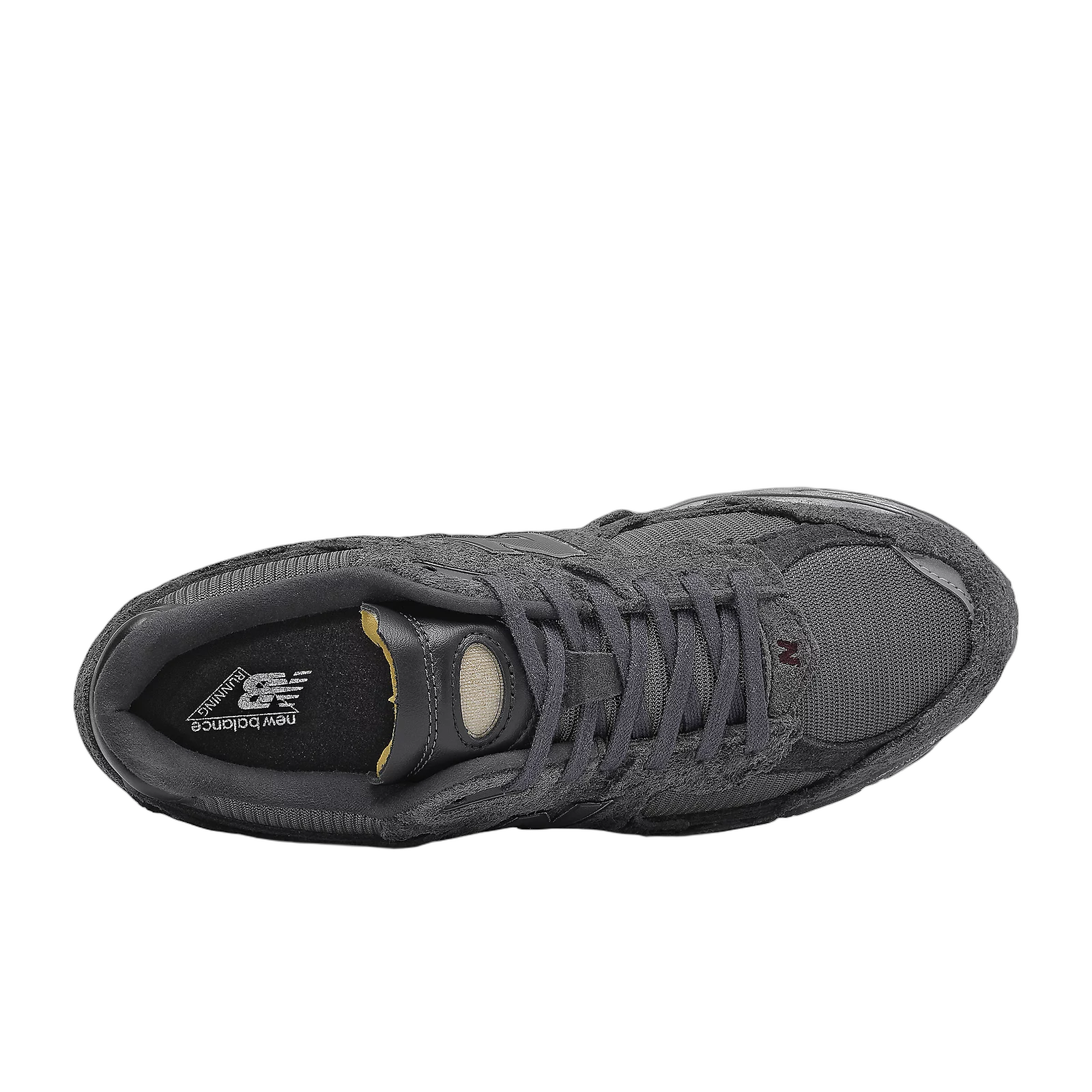 New Balance 2002R Protection Pack Phantom