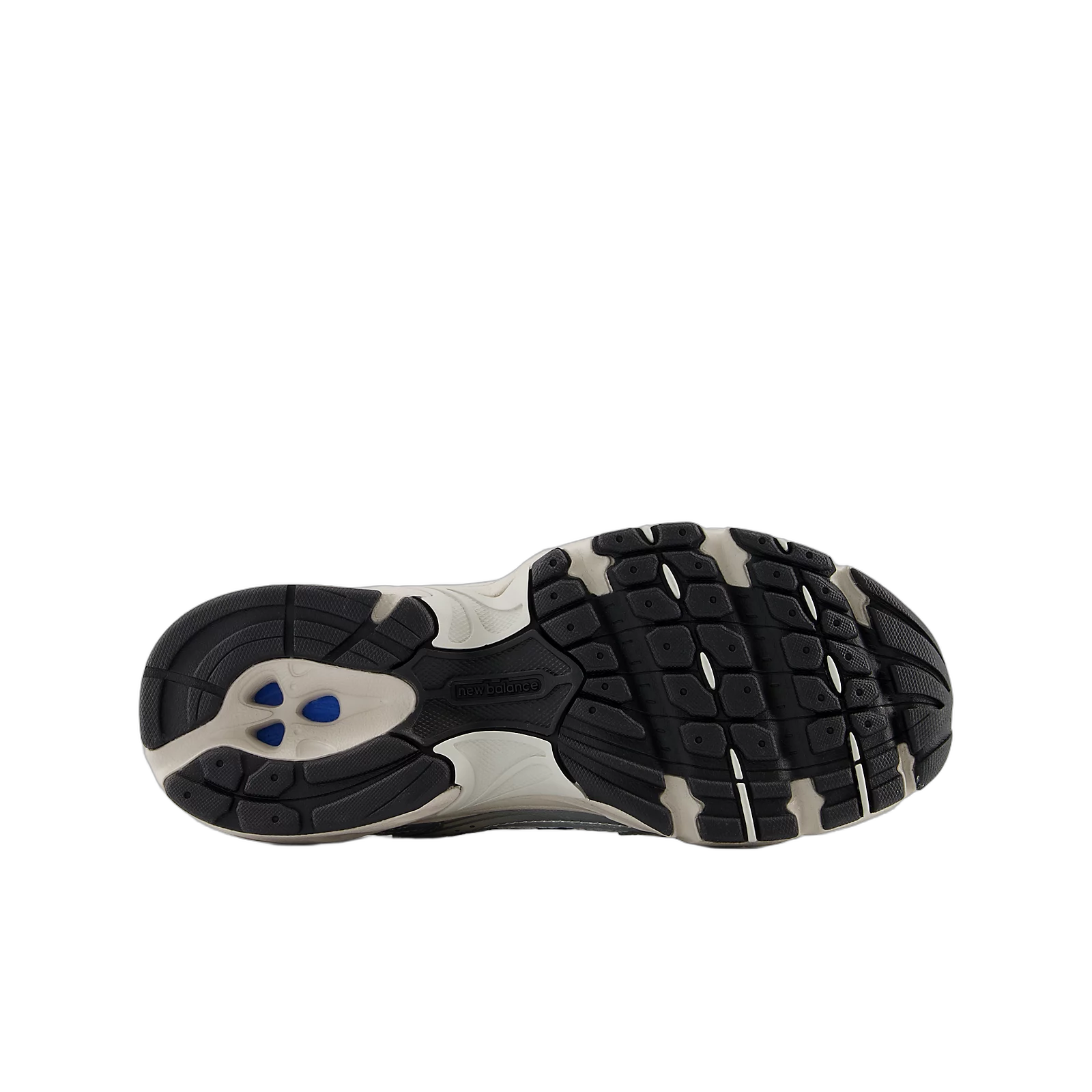 New Balance 530 Summer Fog Navy (GS)