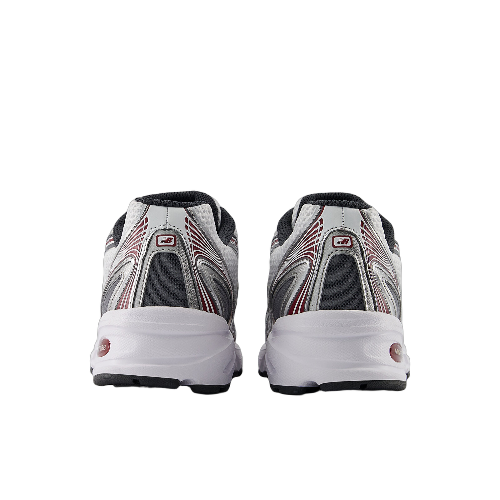 New Balance 740 Mercury Castlerock