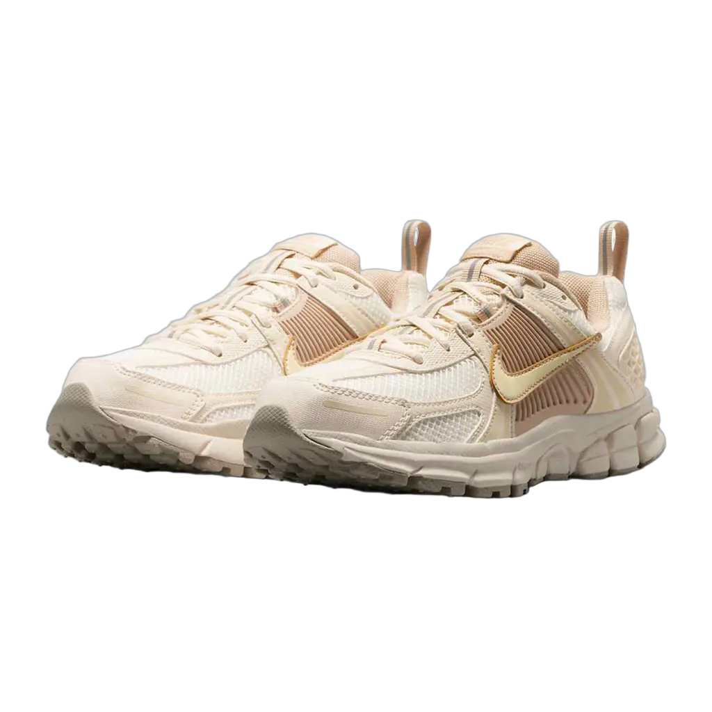 Nike Zoom Vomero 5 Pale Ivory (GS) - buty sneakersy Offstreet