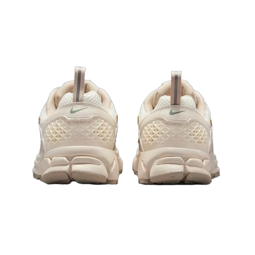 Nike Zoom Vomero 5 Pale Ivory (GS) - buty sneakersy Offstreet