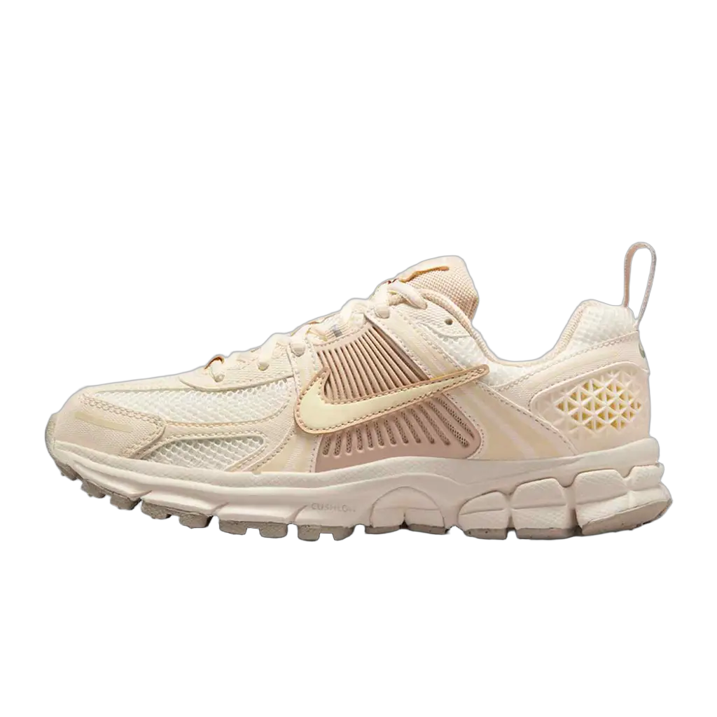 Nike Zoom Vomero 5 Pale Ivory (GS) - buty sneakersy Offstreet