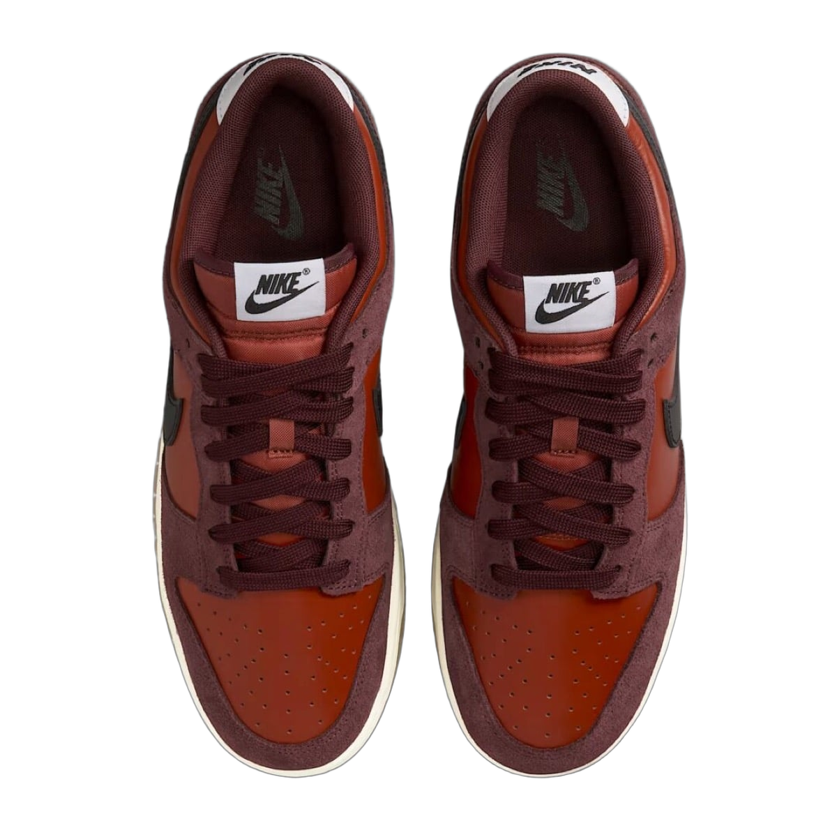 Nike Dunk Low Retro SE Mars Stone