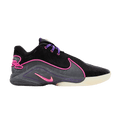 Nike LeBron XXII Tunnel Vision - buty sneakersy Offstreet