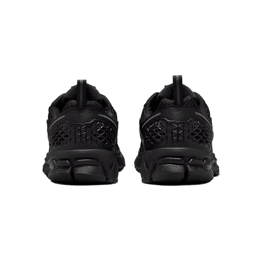 Nike Zoom Vomero 5 Triple Black (GS) - buty sneakersy Offstreet