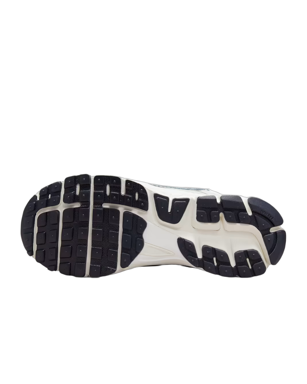 Nike Zoom Vomero 5 Photon Dust Metallic Silver (Women's) - buty sneakersy Offstreet